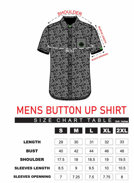 TFS Viper/Mamba Adult T-Shirt - Total Finishing Supplies