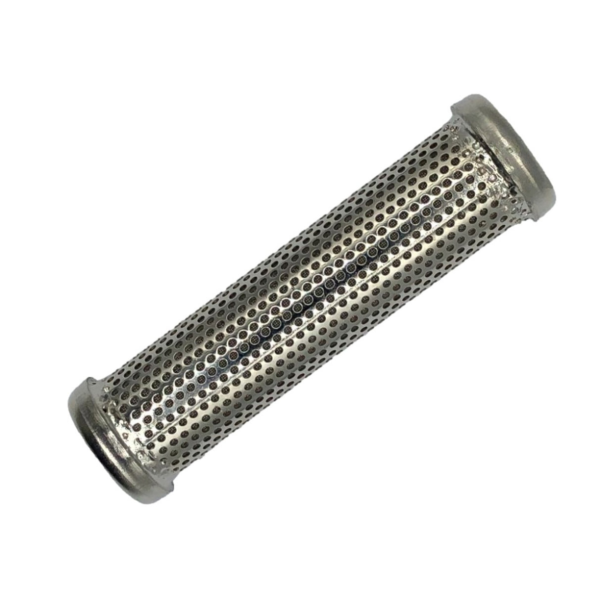 Titan 920-004 Filter Element, 50M