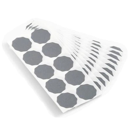 INDASA Rhynostick MFS "Daisy" Discs 1.4" Finishing Sanding Discs