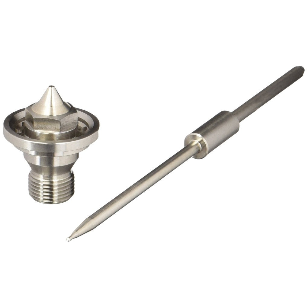 Devilbiss JGA-4045-FF Matched Fluid Tip And Needle 1.4mm