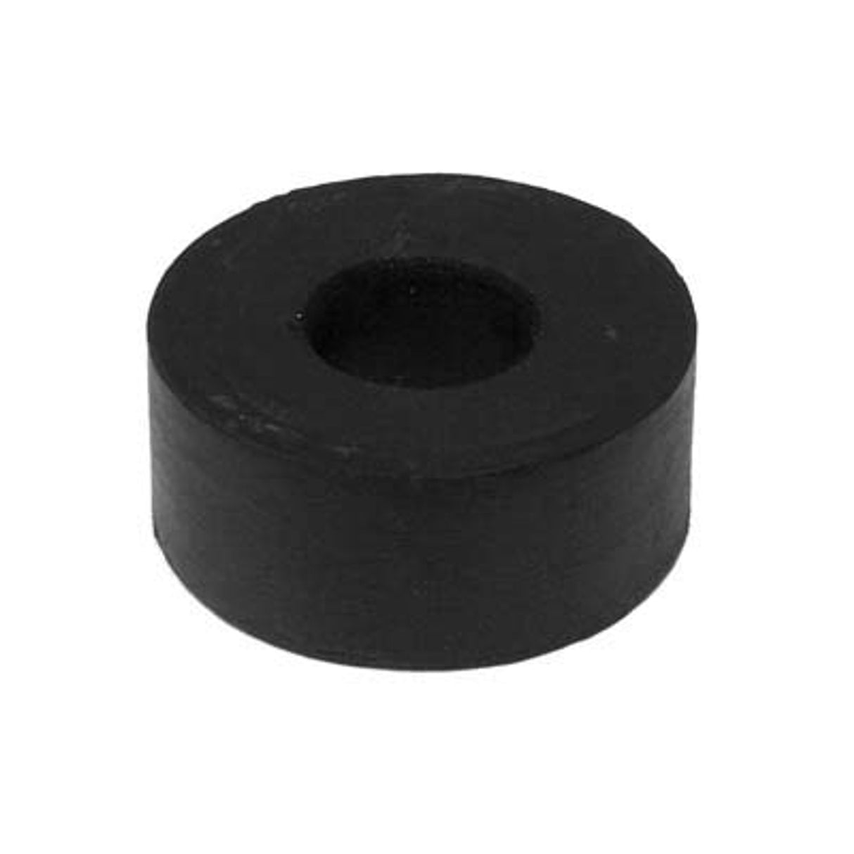 Pirate Brand - KEY HOUSTON Style, Donut Washer (Metering Valve)