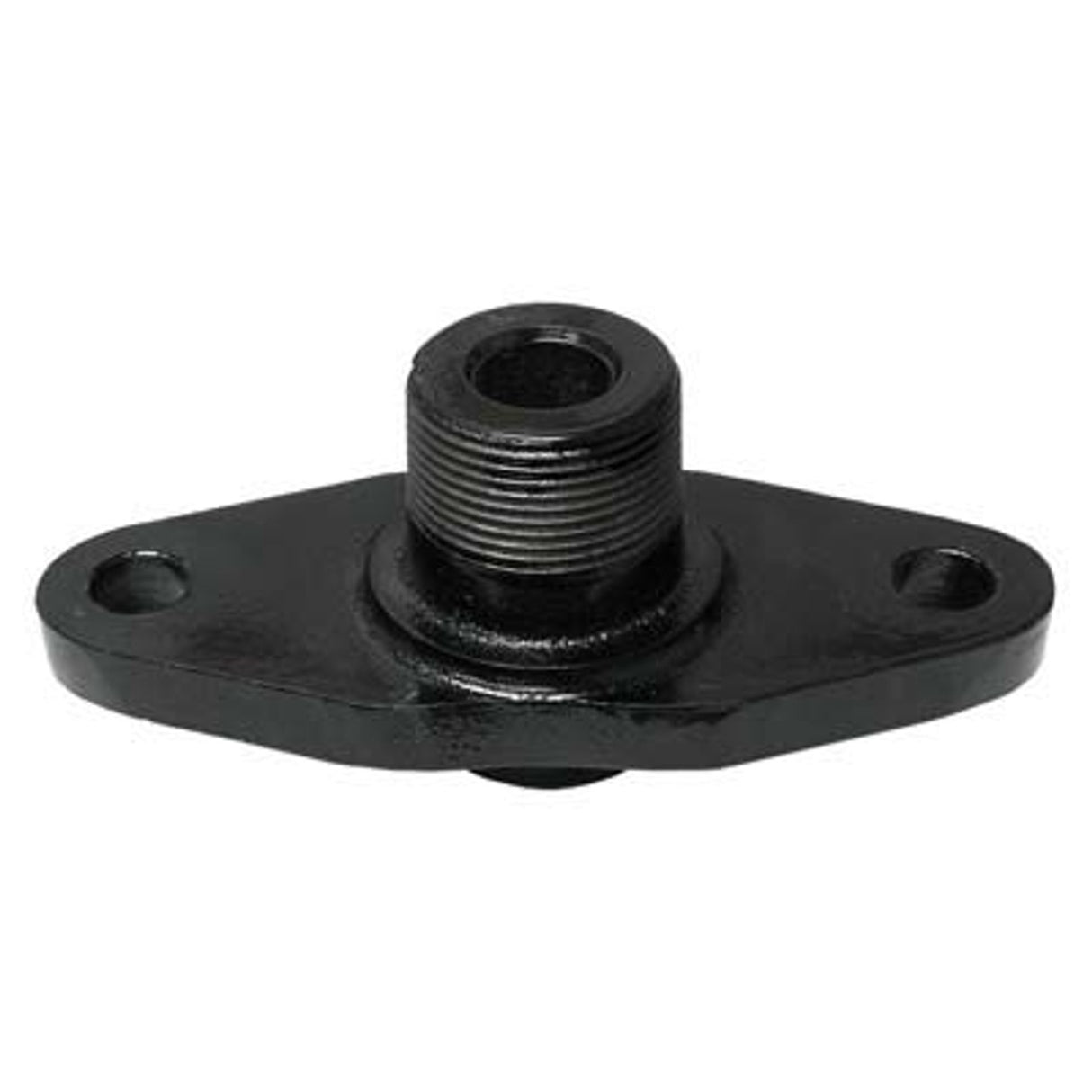 Pirate Brand - KEY HOUSTON Style, Top (Metering Valve)