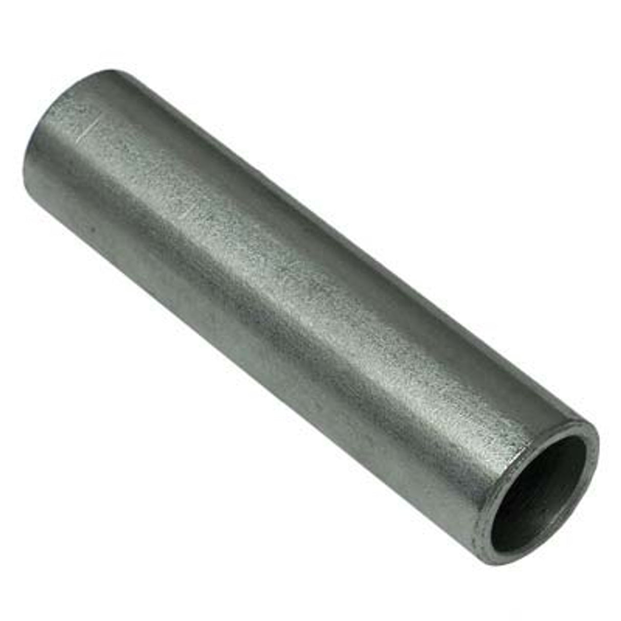 Pirate Brand - KEY HOUSTON Style, Spacer (Pinch Valve)