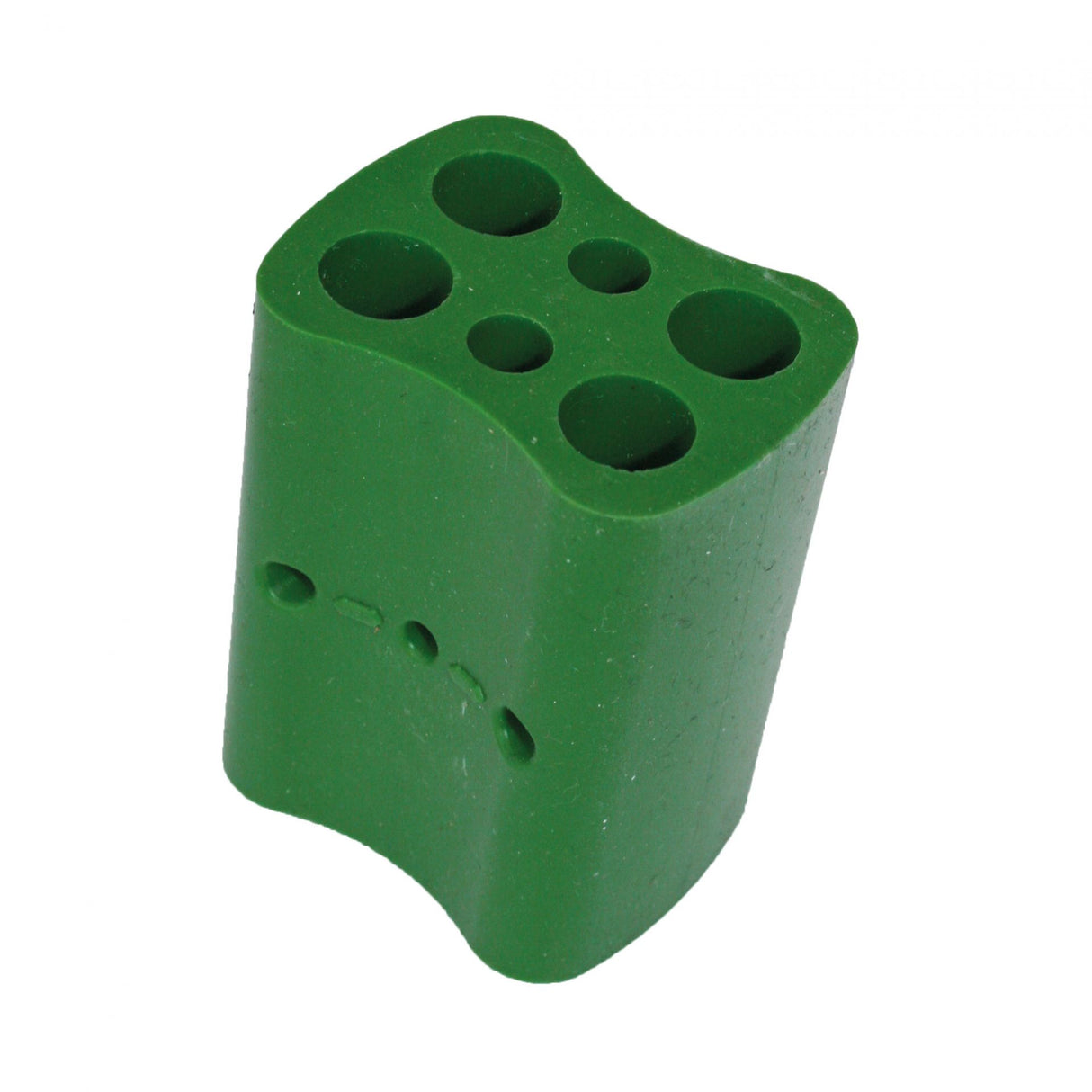 Total Finishing Knot Filler Saver