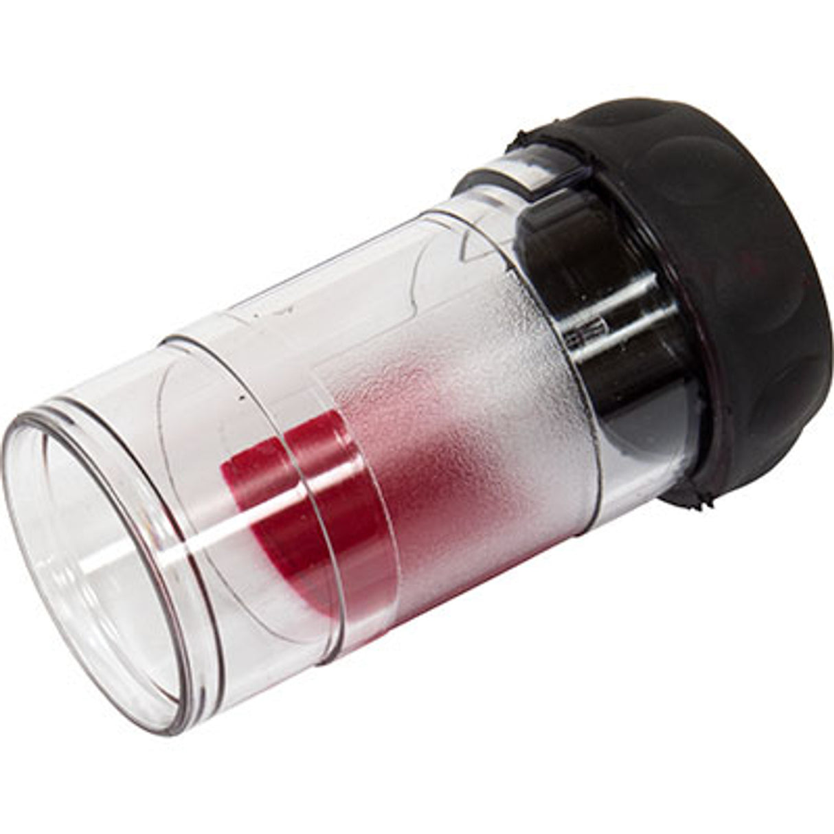 Pirate Brand - BULLARD®, LiteVX Blast Light, Lens Replacement Kit