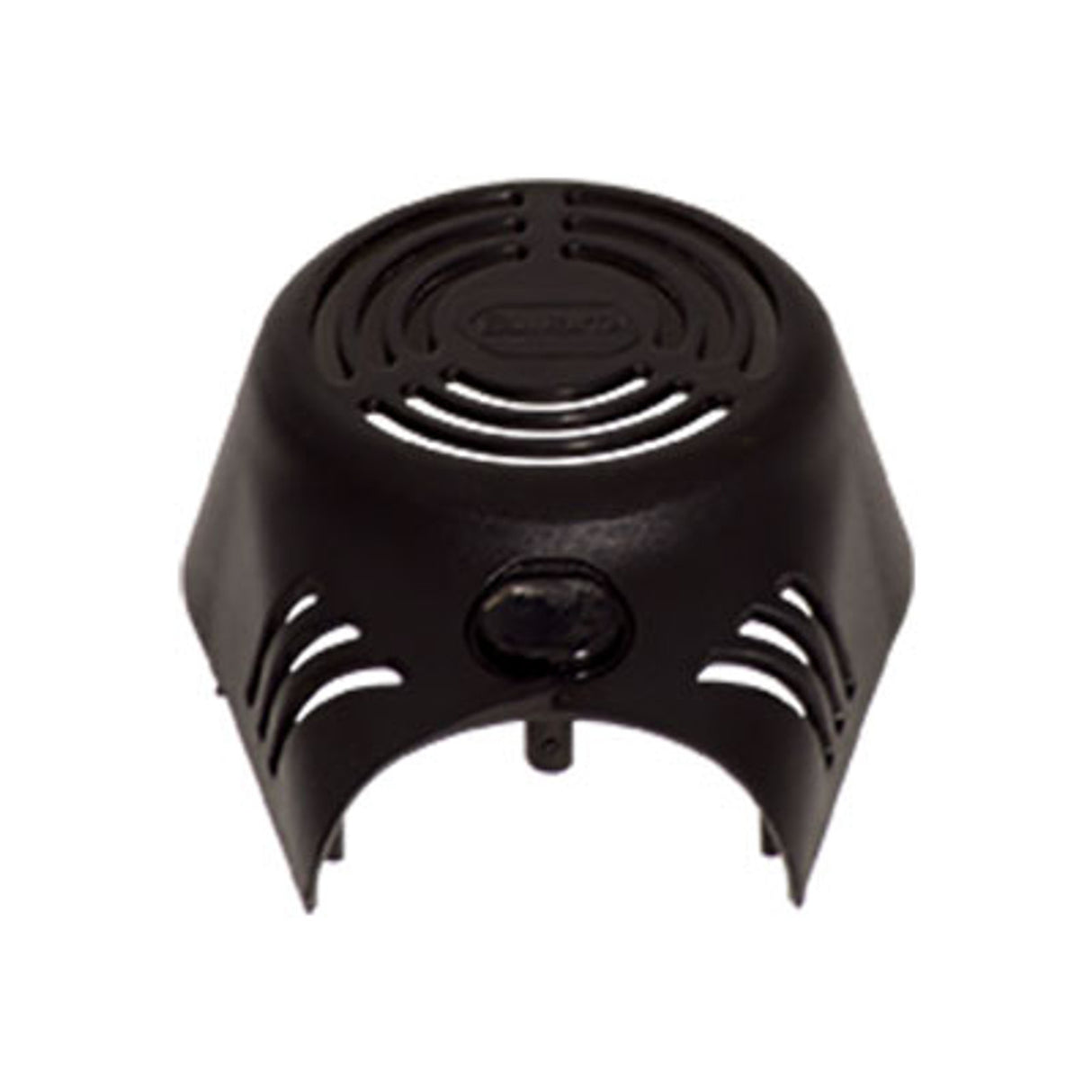 Pirate Brand - BULLARD® SPECTRUM® Series, Mask Cover