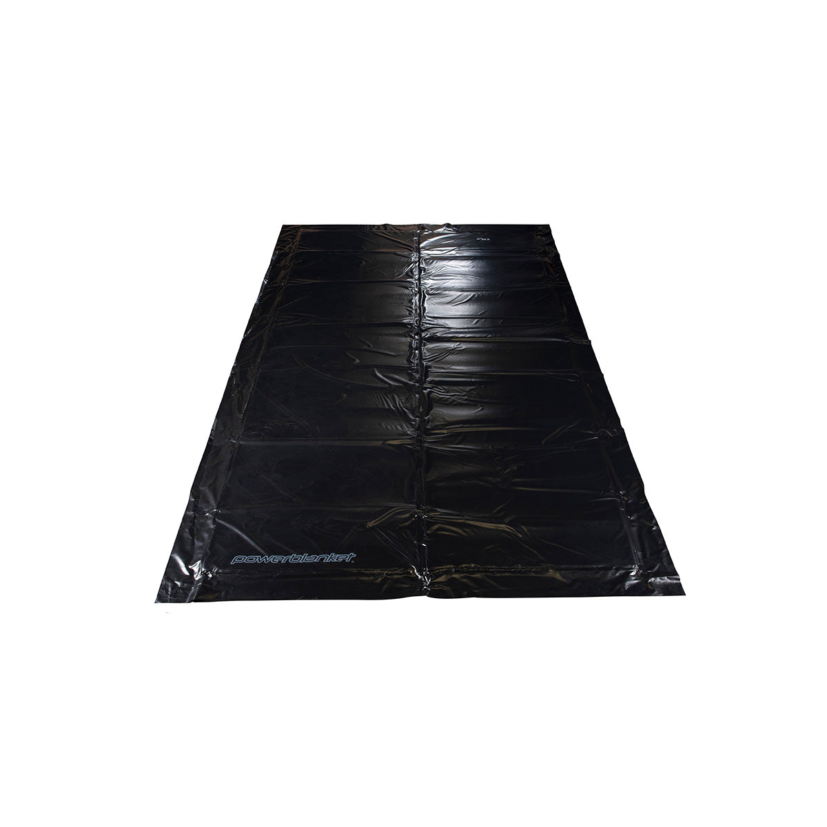 Powerblanket Flat Heating Blankets - Concrete Blankets