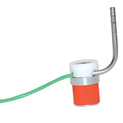 Sonda de aire magnética | Cable de 1,5 metros