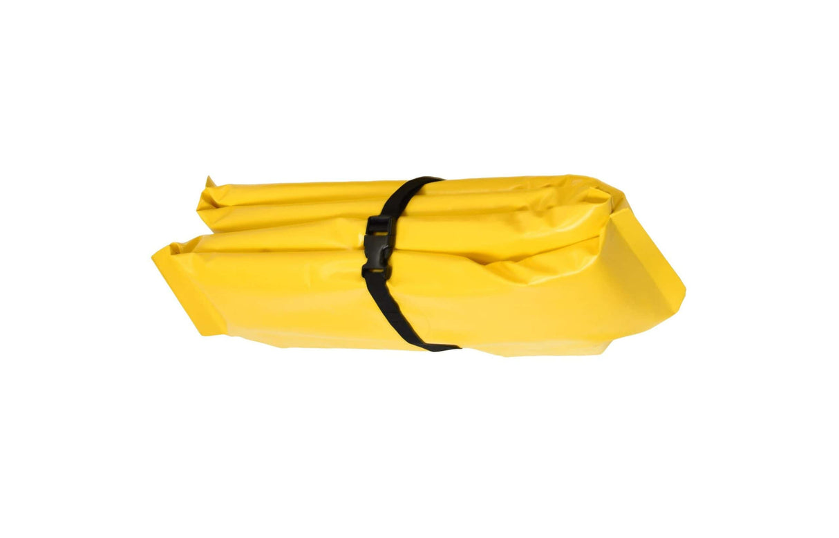 UltraTech Ultra-Containment Berm® - Mini Foam Wall Model (Duck Pond)