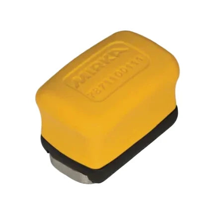 Mirka Denibbing File, Magnetic, Fine and Coarse, MINF