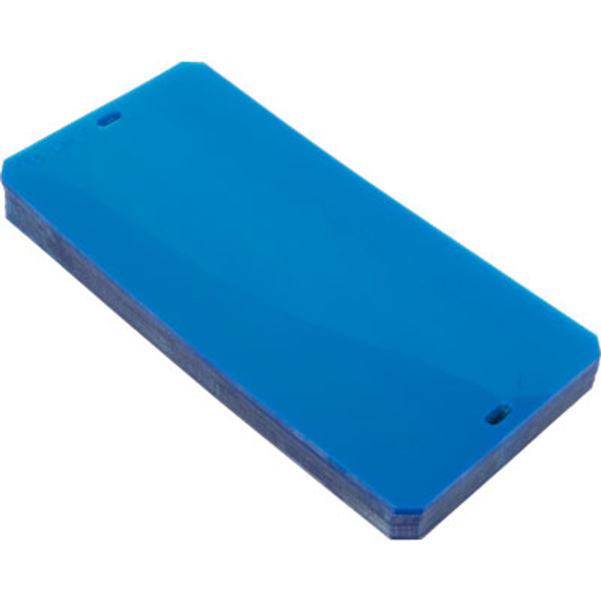 Pirate Brand - RPB® NOVA 2000™, Outers, 50 Pack, .015 Thick