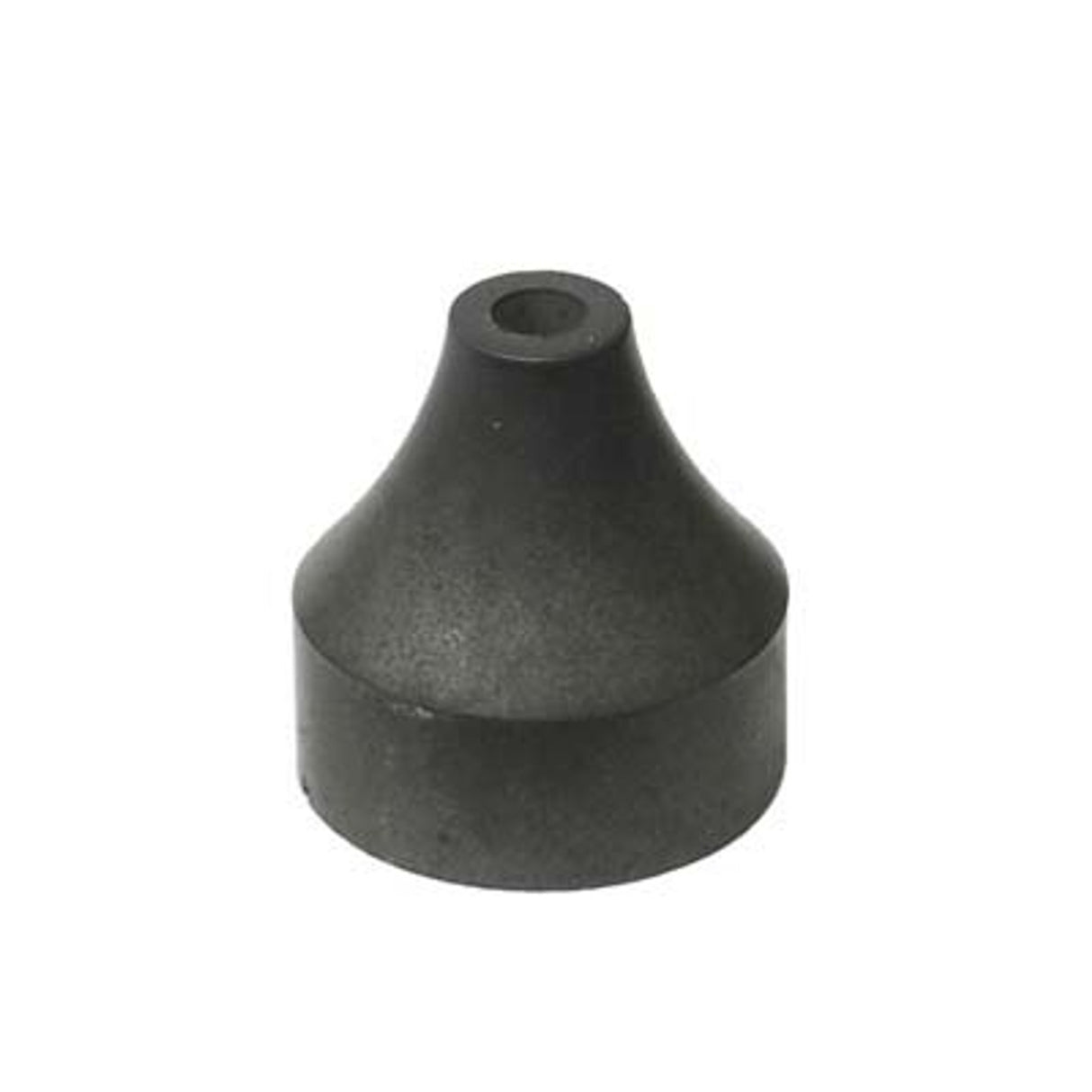 Pirate Brand - Nozzle, Tungsten Carbide, Deflector Tip, Large