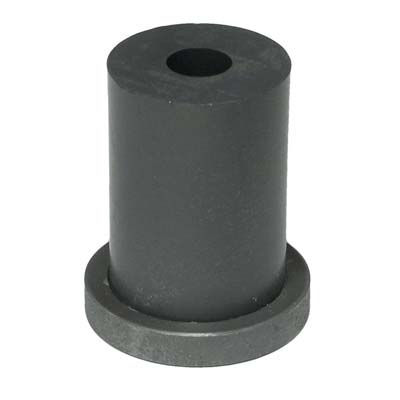 Pirate Brand 502-071 Boron Carbide Nozzle 1/4" Bore