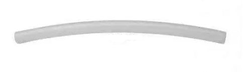 Hosco 9/32" OD x 7/32" ID, Nylon PolyAmide Hose - NP-732