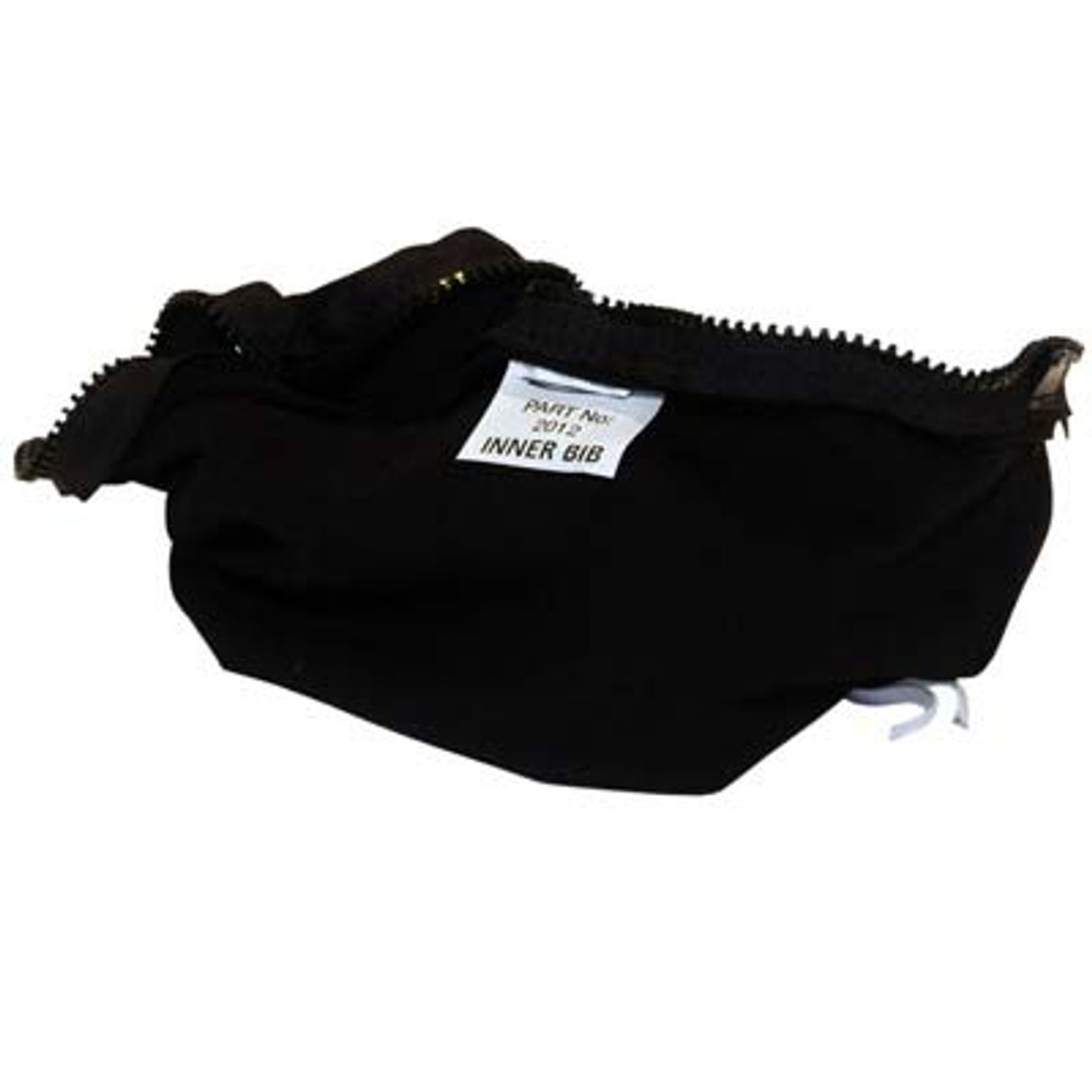 Pirate Brand - RPB®, Inner Bib