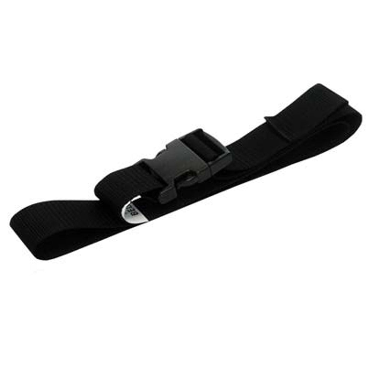 Pirate Brand - RPB®, Belt w/ Buckle