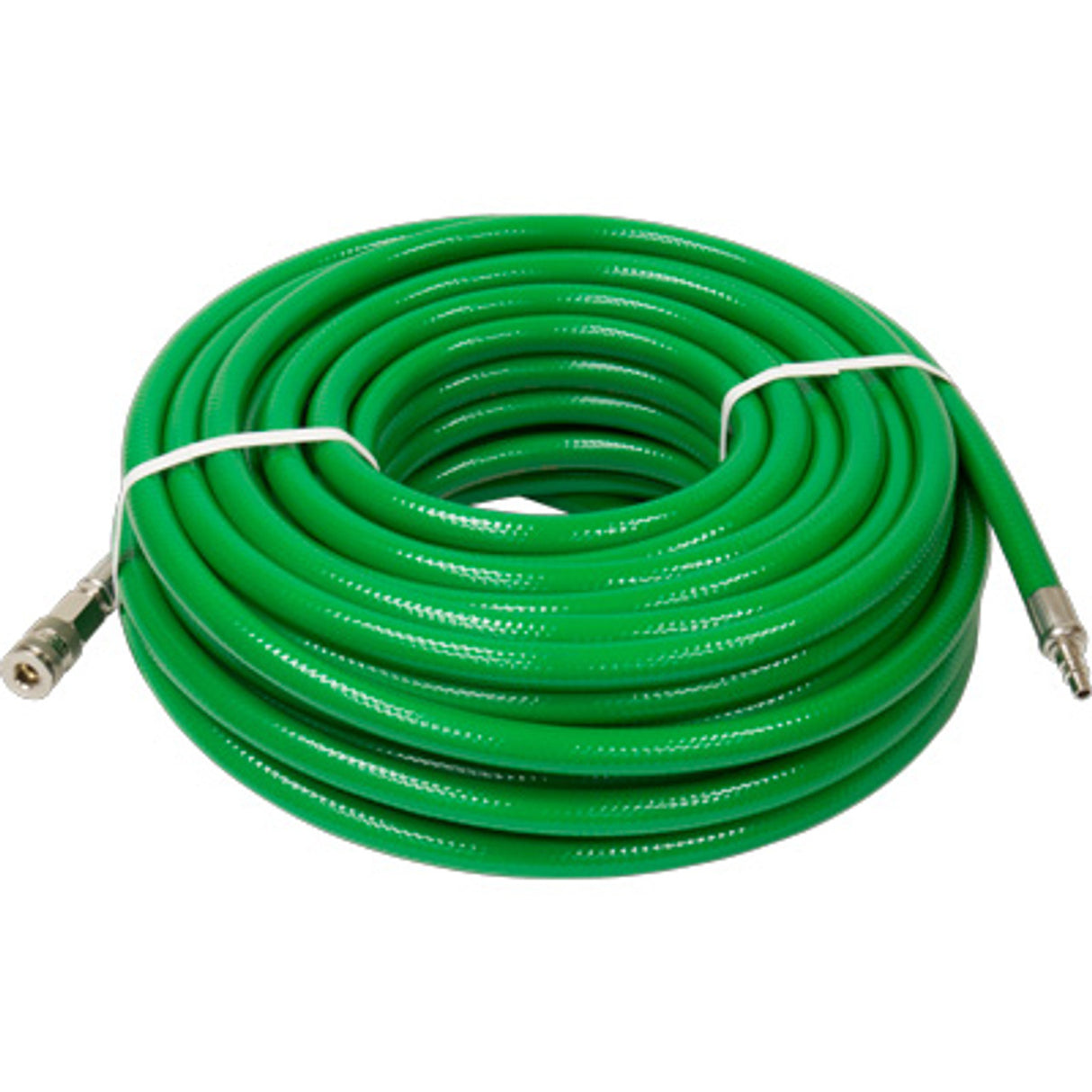 Pirate Brand - RPB® Breathing Air Supply Hose, 3/8"