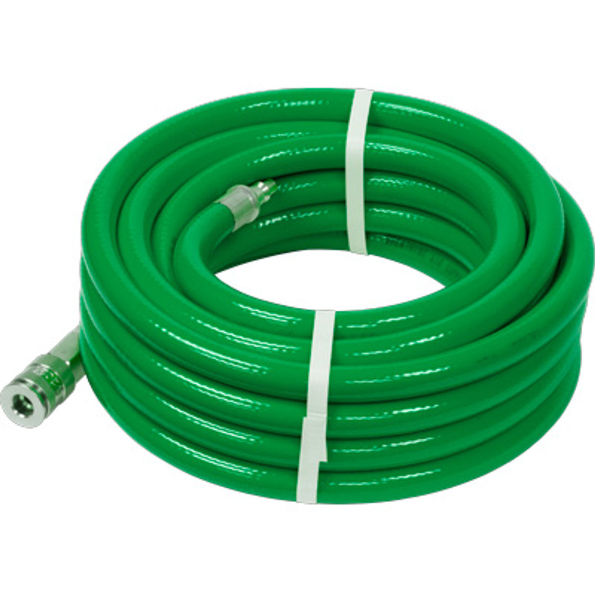 Pirate Brand - RPB® Breathing Air Supply Hose, 3/8"