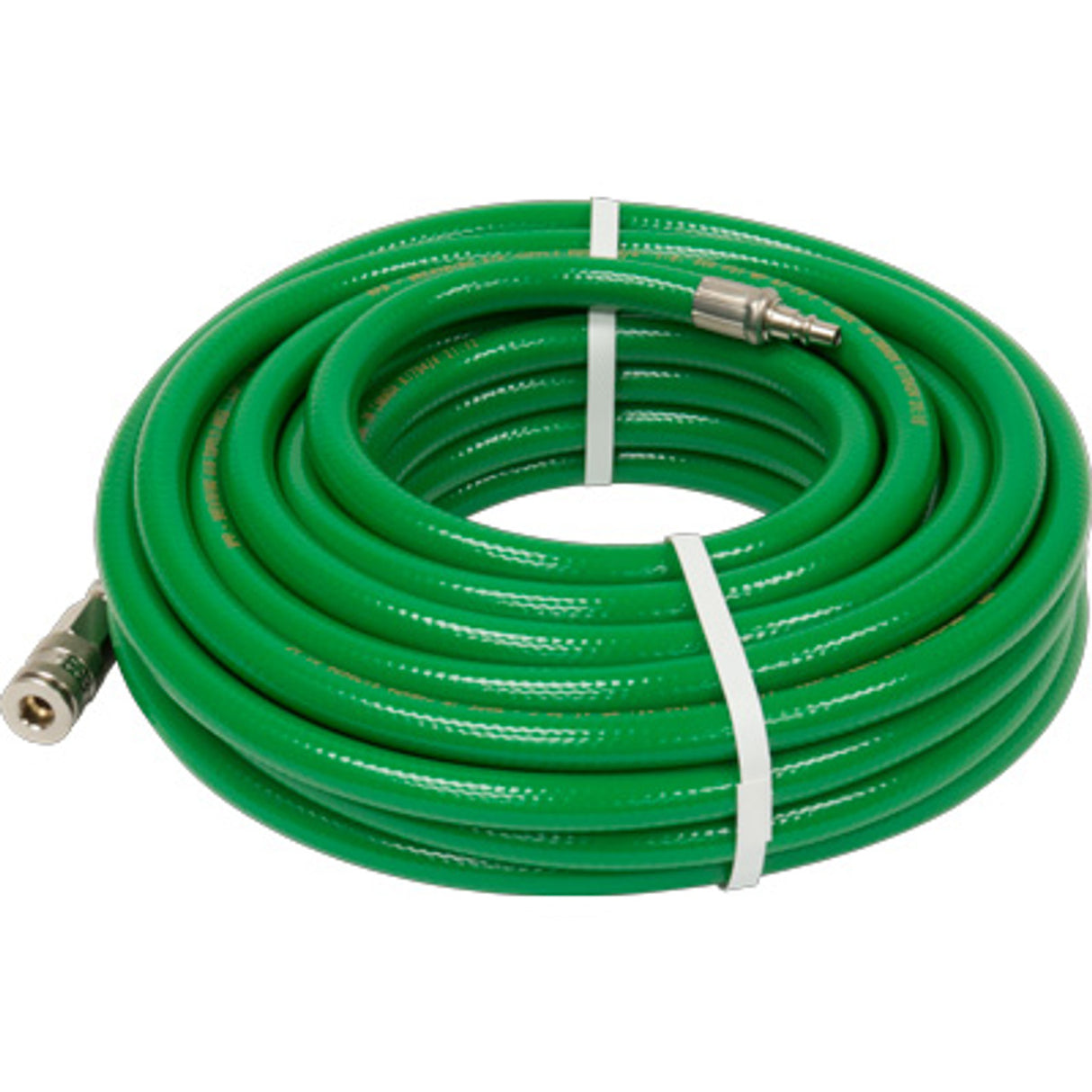 Pirate Brand - RPB® Breathing Air Supply Hose, 3/8"