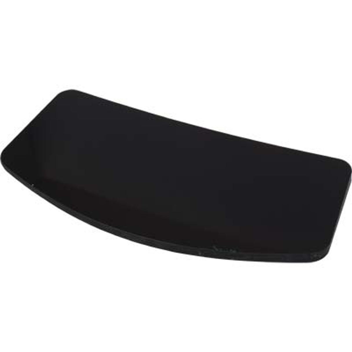 Nova 3 Inner Lens, Tinted - PK 10; NV3-722-T