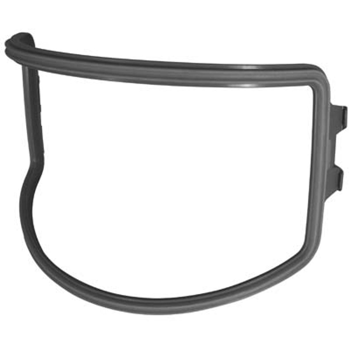 Pirate Brand - RPB® NOVA 3®, Inner Lens Frame