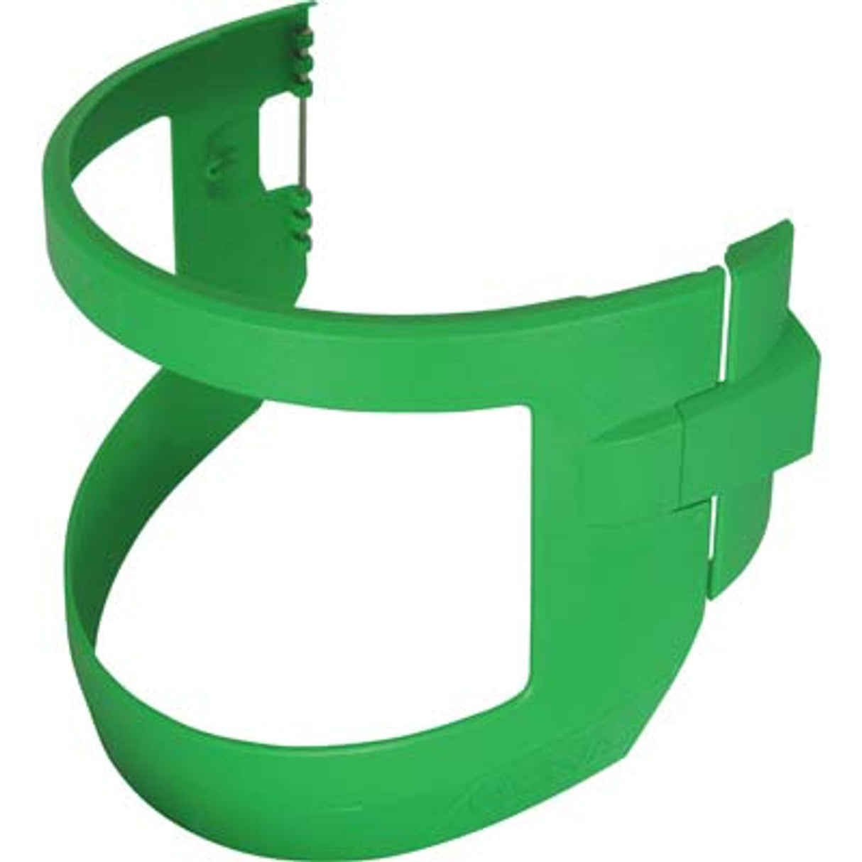 Pirate Brand - RPB® NOVA 3®, Visor Kit (Includes Hinge & Latch)