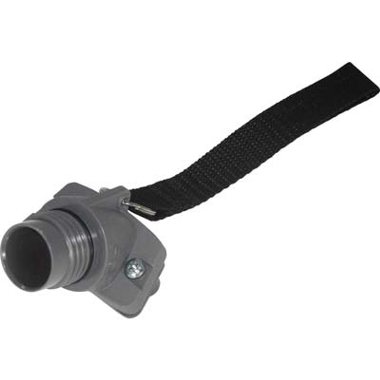 Pirate Brand - RPB® NOVA 3®, Air Inlet Kit