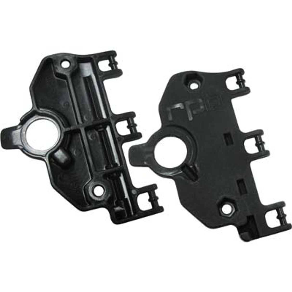 Pirate Brand - RPB® NOVA 3®, Padding Connectors (Pair)