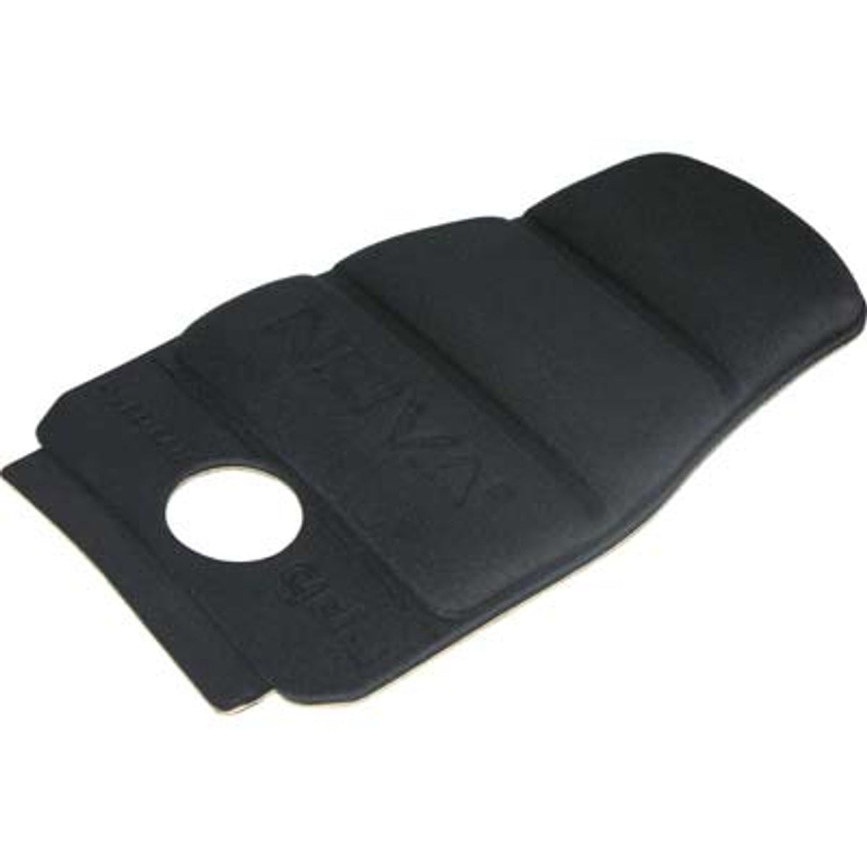 Pirate Brand - RPB® NOVA 3®, Neck Pad