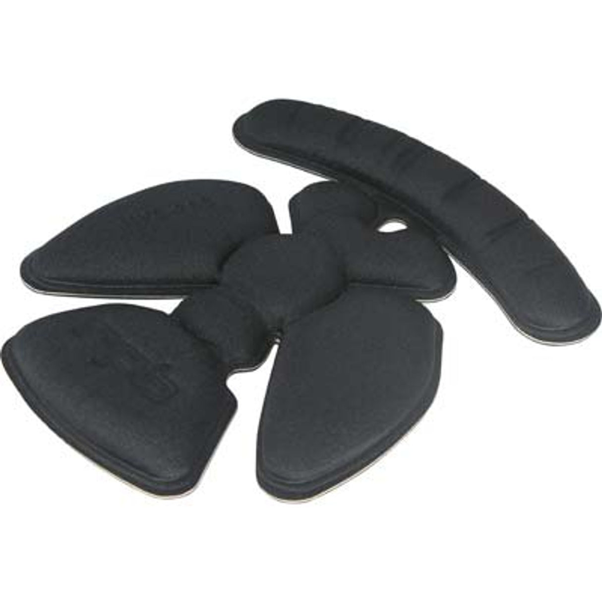 Pirate Brand - RPB® NOVA 3®, Head Liner Foam Padding