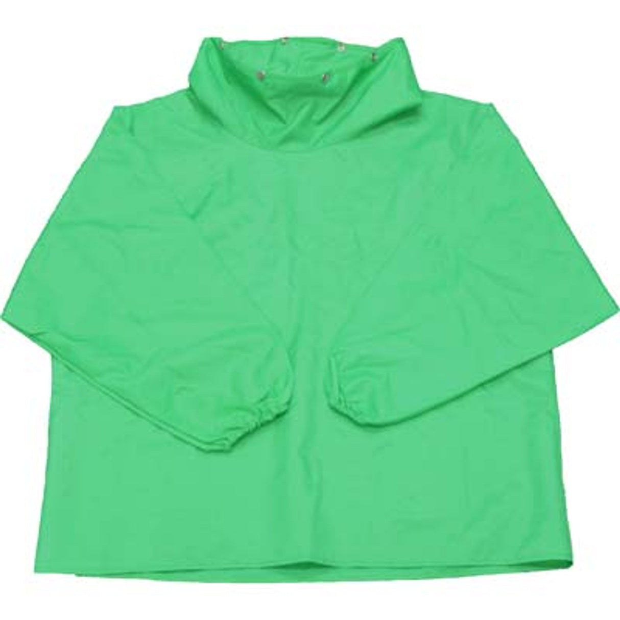 Pirate Brand - RPB® NOVA 3®, Blast Jacket, Size XL