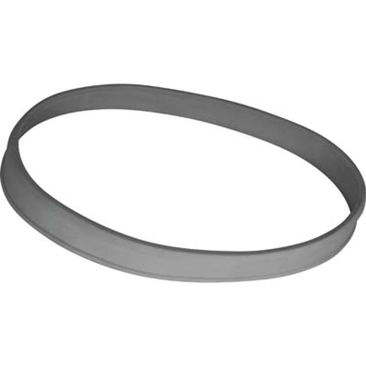 Pirate Brand - RPB® NOVA 3®, Cape Cover Band