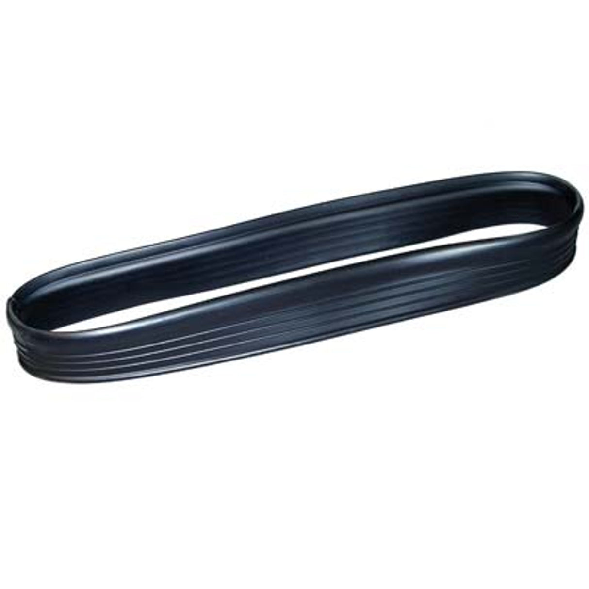 Pirate Brand - RPB® ASTRO™, Cape Cover Band