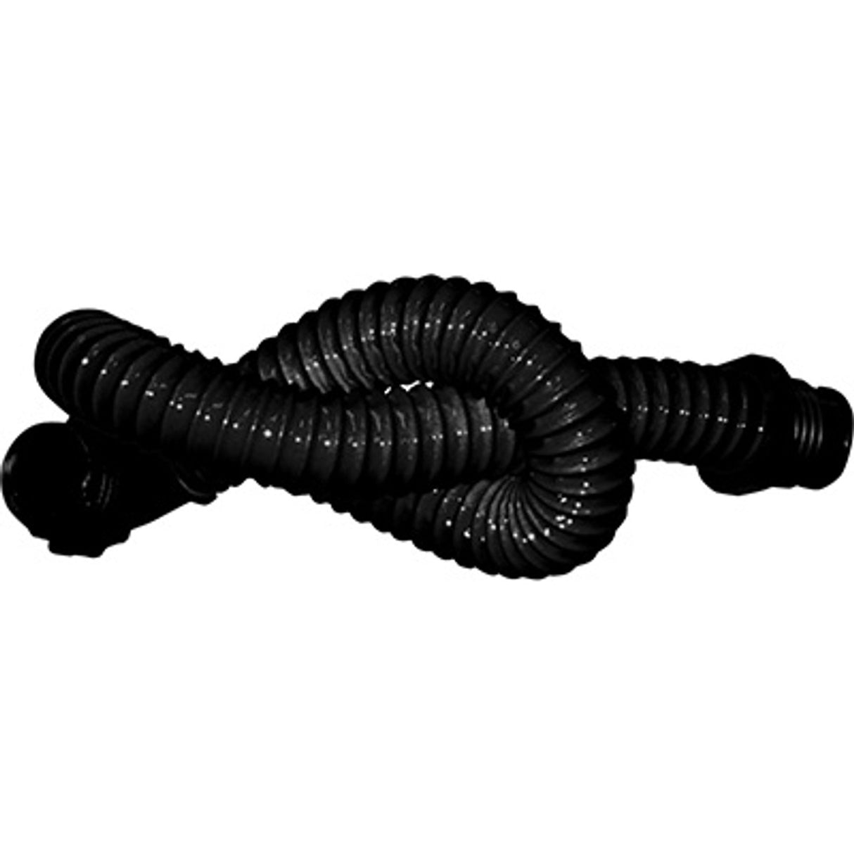 Pirate Brand - BULLARD®, EVA/EVAHL Breathing Tube, 33" Long