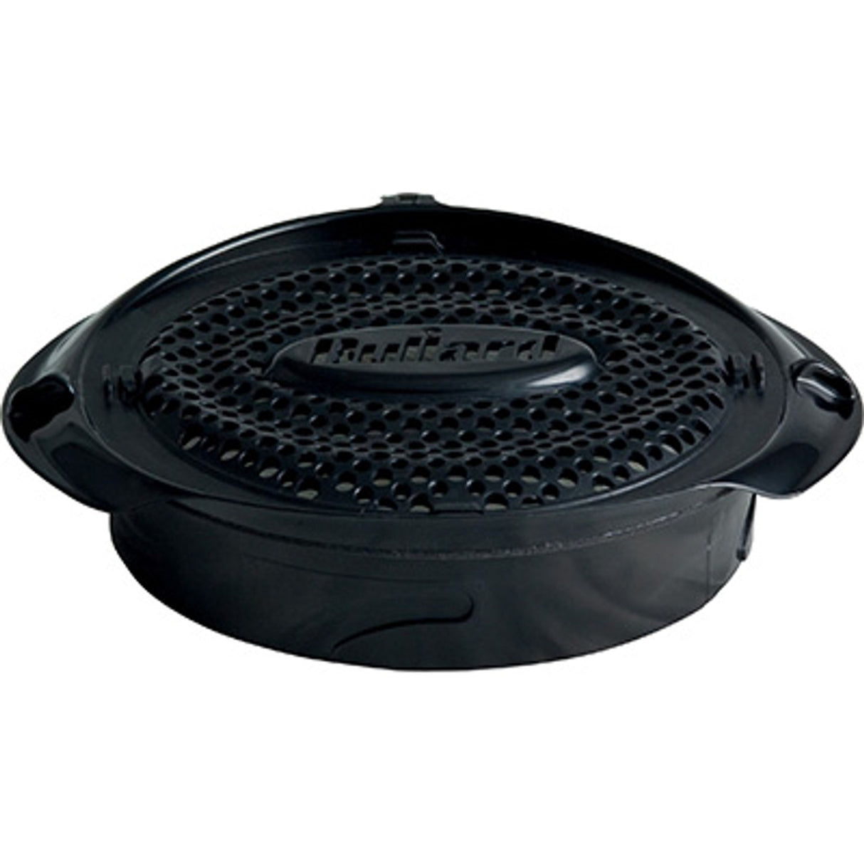 Pirate Brand - BULLARD®, EVA/EVAHL HE Filter (HEPA) (6 Per Package)