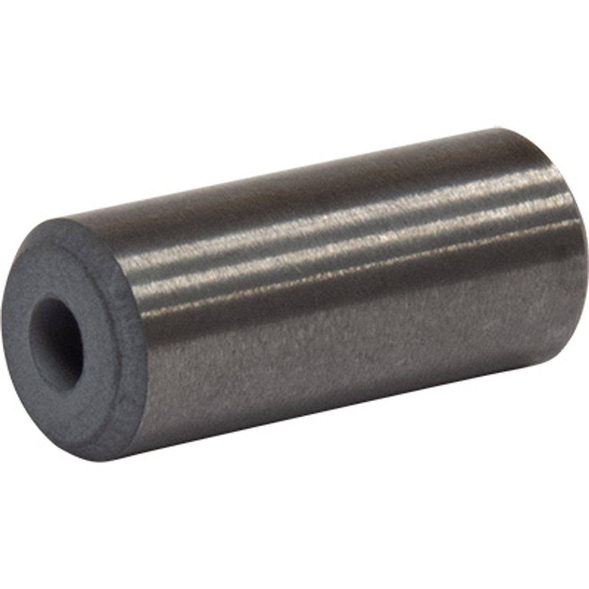 Pirate Brand - Ergo-Gun, Air Jet (Size Options)