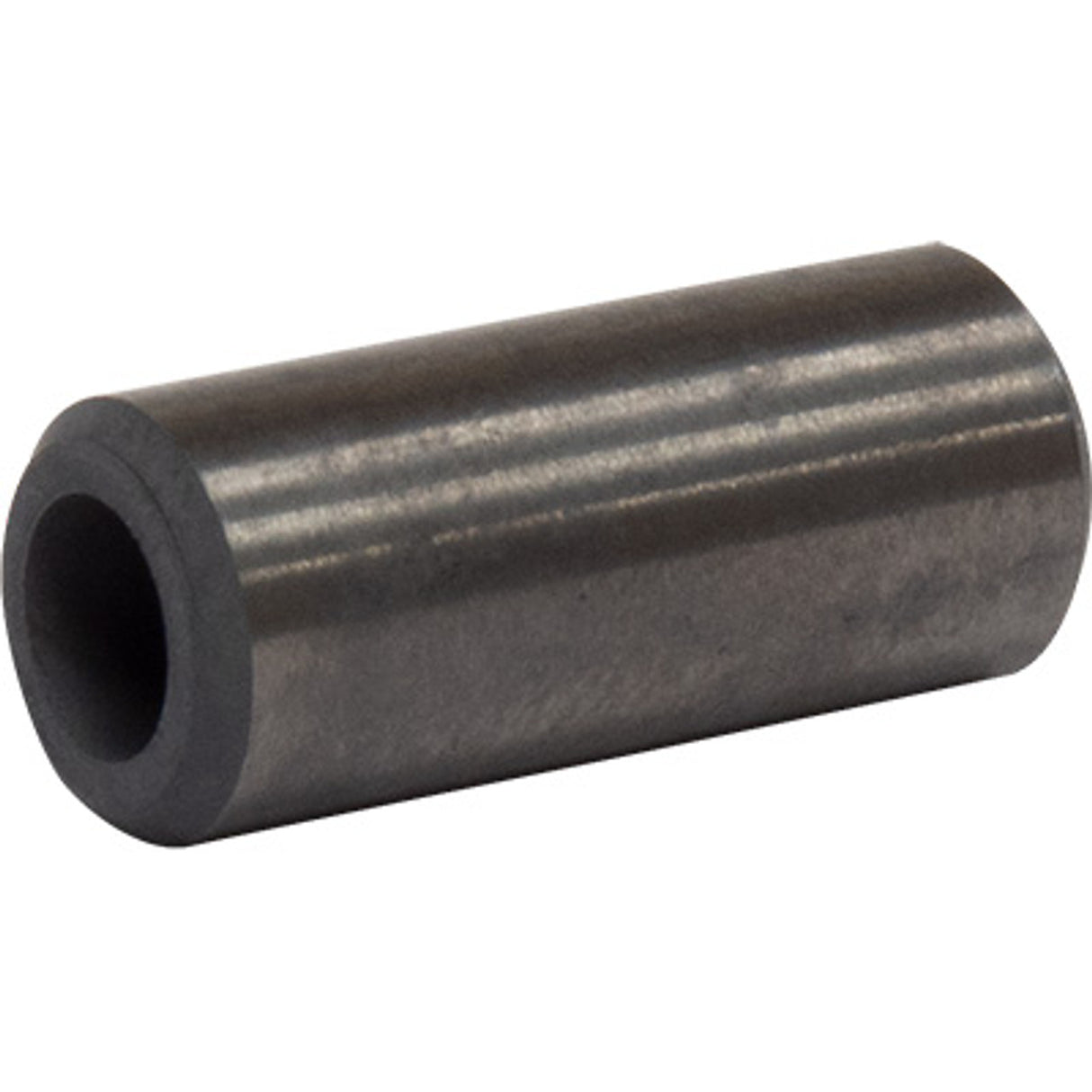 Pirate Brand - Ergo-Gun, Air Jet (Size Options)