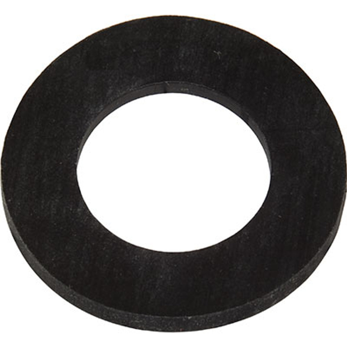 Pirate Brand - Goff Style Suction Gun, Nozzle Washer, 1" ID