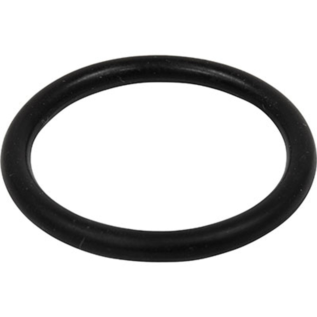 Pirate Brand - Goff Style Suction Gun, O-Ring, Hose Clamp, 7/8" ID