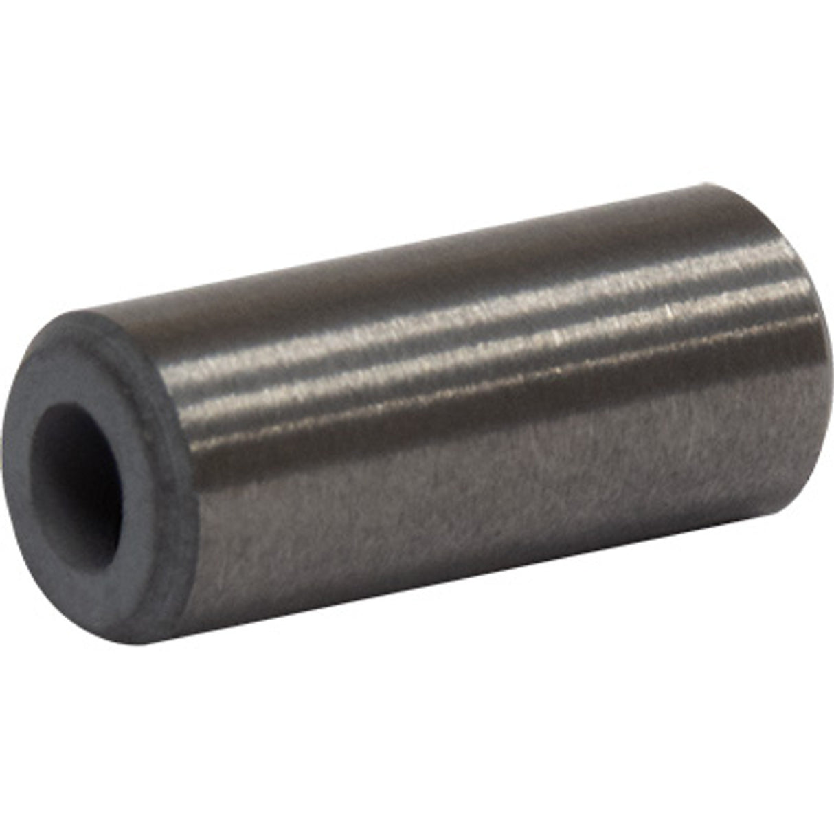 Pirate Brand - Ergo-Gun, Air Jet (Size Options)