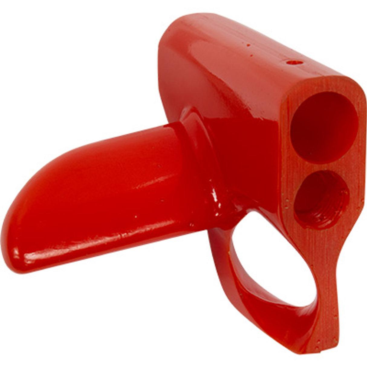 Pirate Brand - Ergo-Gun, Polyurethane Gun, Body
