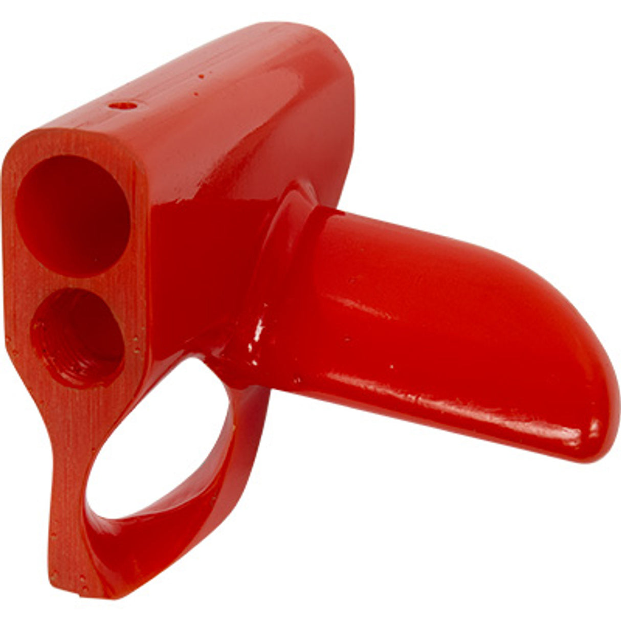 Pirate Brand - Ergo-Gun, Polyurethane Gun, Body