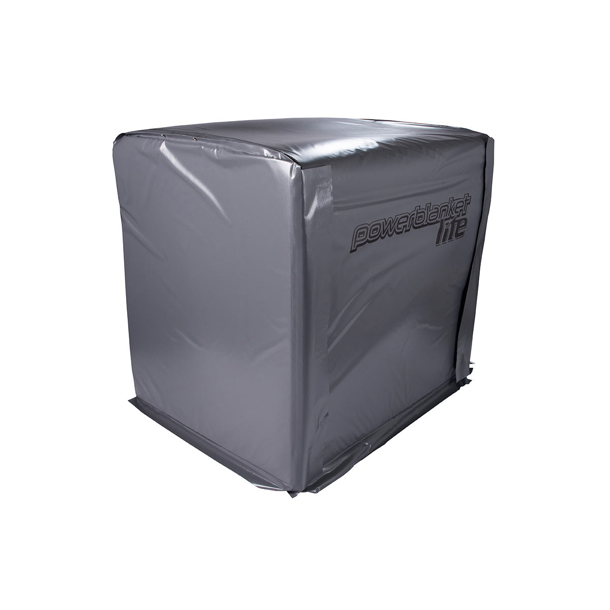 Powerblanket Hot Boxes - Powerblanket, Roofers & Lite