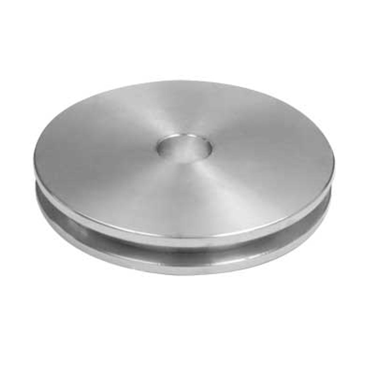 Pirate Brand - Schmidt Mfg Style, APV II, Piston