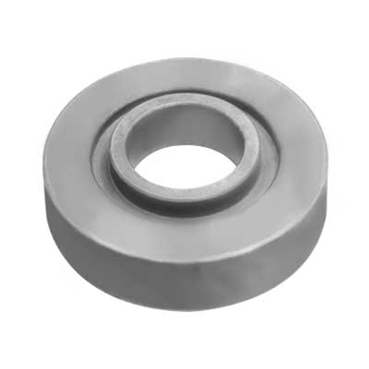 Pirate Brand - Schmidt Mfg Style, APV II, Insert (Stainless)