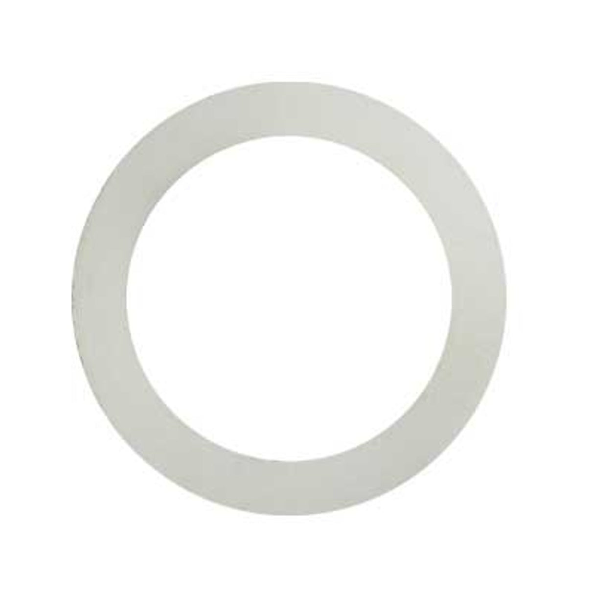 Pirate Brand - Schmidt Mfg Style, APV II, Nylon Washer