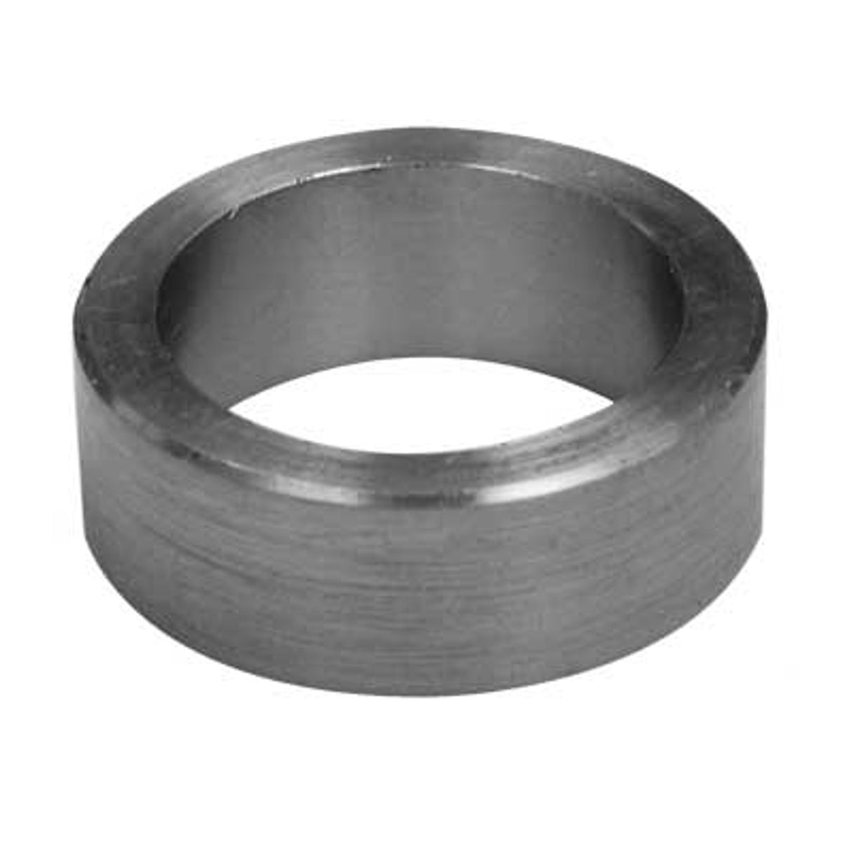 Pirate Brand - Schmidt Mfg Style, APV II, Plunger Bushing (Stainless)