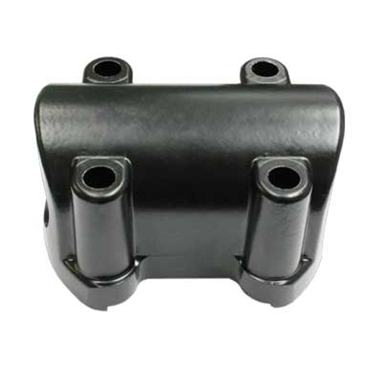 Pirate Brand - Schmidt Mfg Style, APV II, Base w/ Cleanout