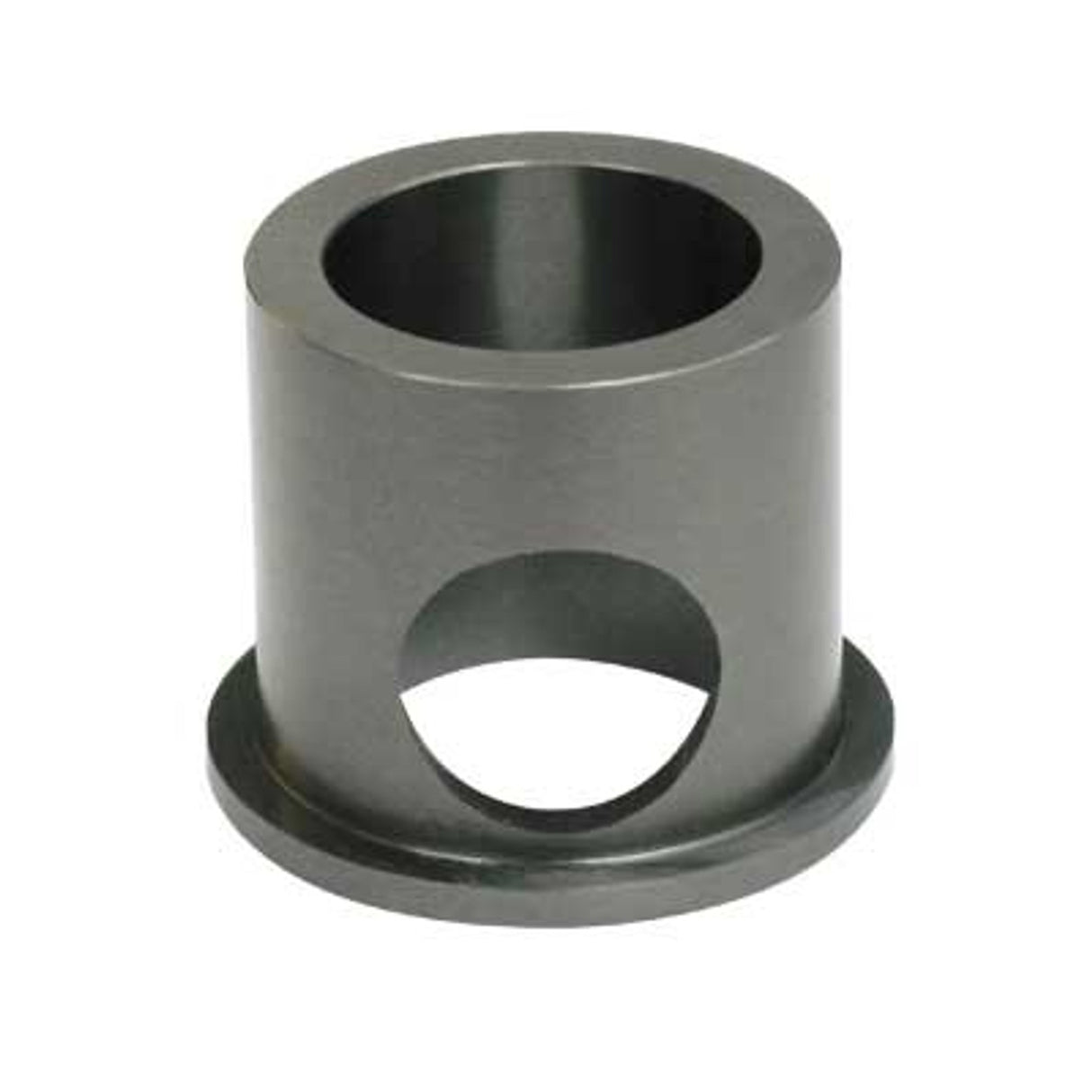Pirate Brand APV II / APV, Solid Tungsten Carbide Sleeve 888-2148-00013PB