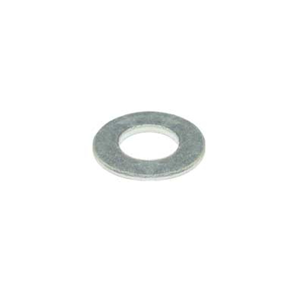 Pirate Brand - APV, APV II & T2V, Flat Washer 3/8" SAE (10 PACK)